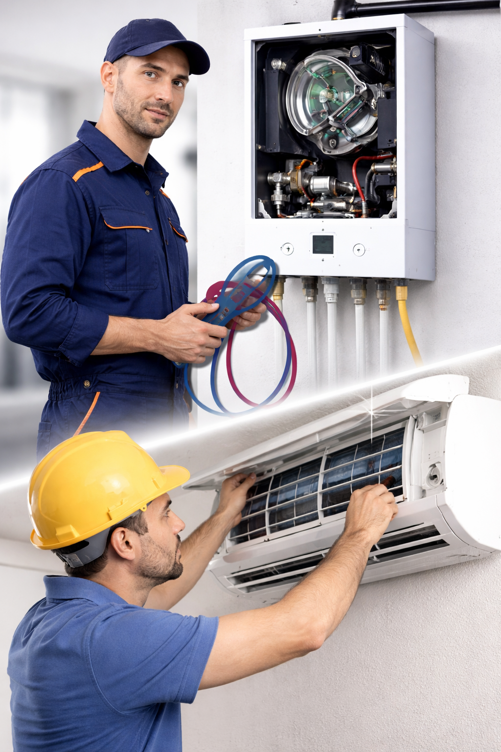 Bodrum Beyaz Eşya Servisi