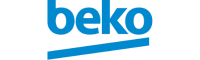 Beko