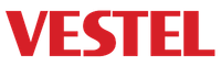 Vestel