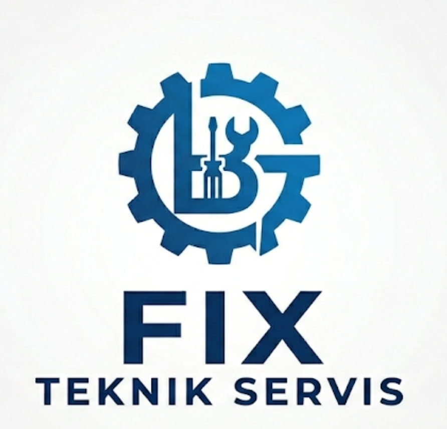 Bodrum Beyaz Eşya Servisi